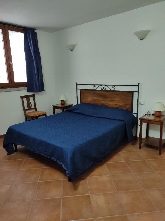 Sardinia Baya Sant'Anna Apartment Budoni Exterior foto